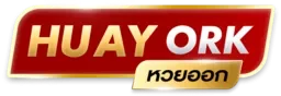 huayork